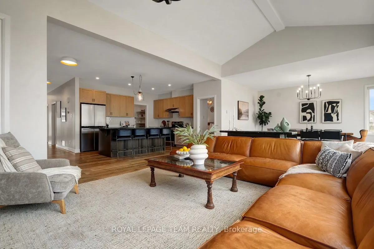 323 Spreadwing Way