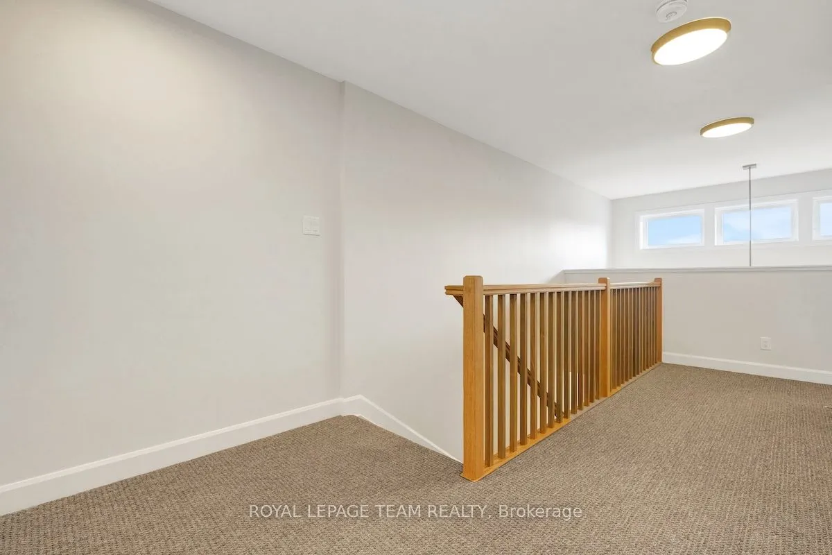 323 Spreadwing Way