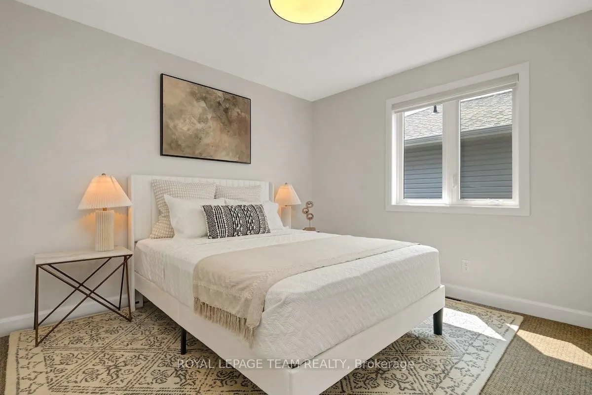 323 Spreadwing Way