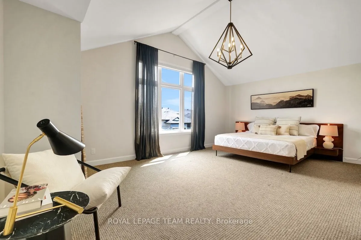 323 Spreadwing Way