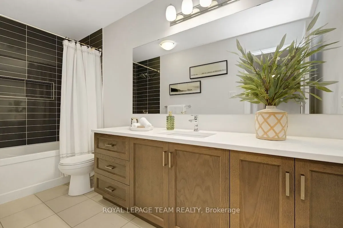 323 Spreadwing Way