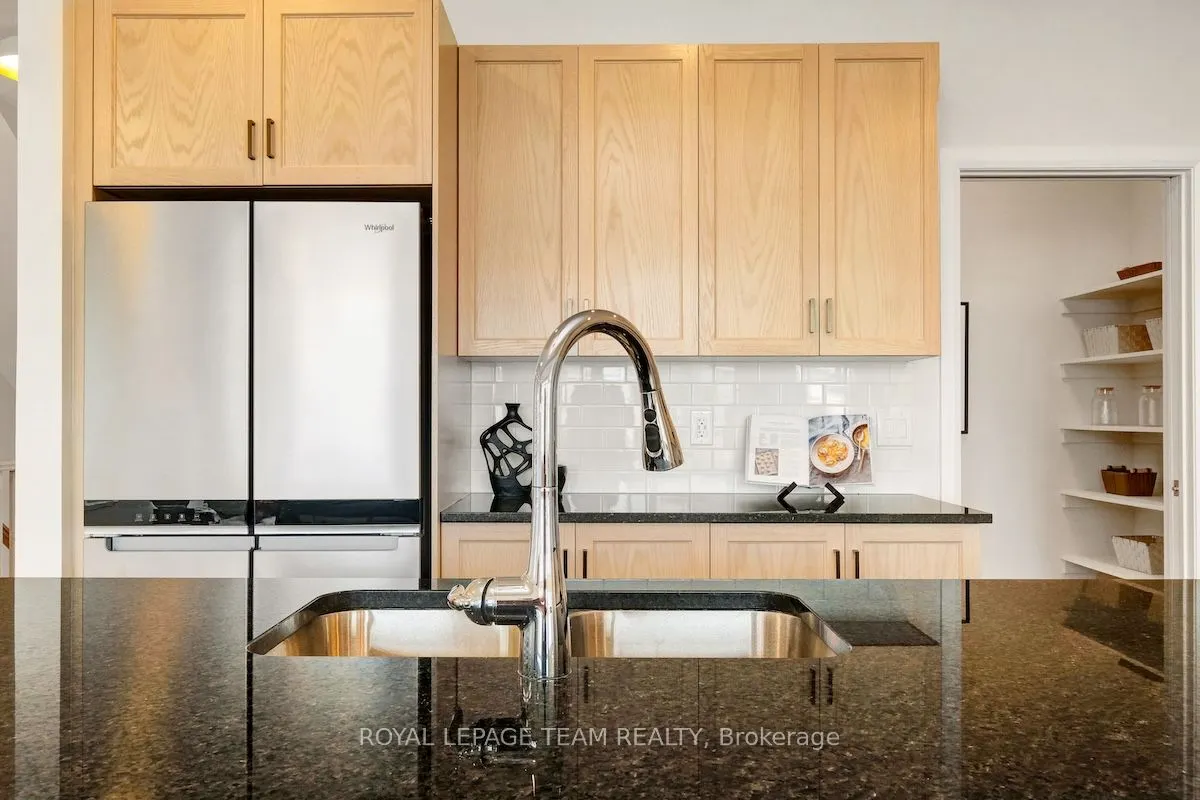 323 Spreadwing Way