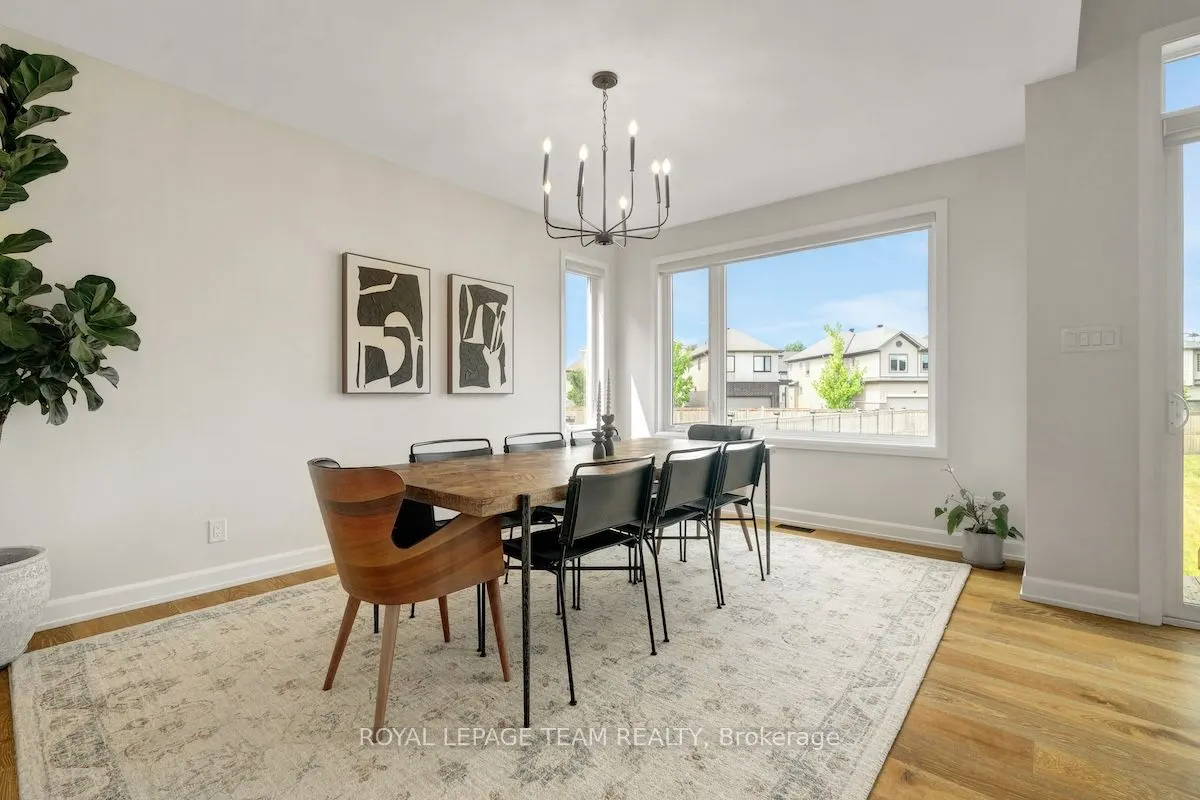 323 Spreadwing Way