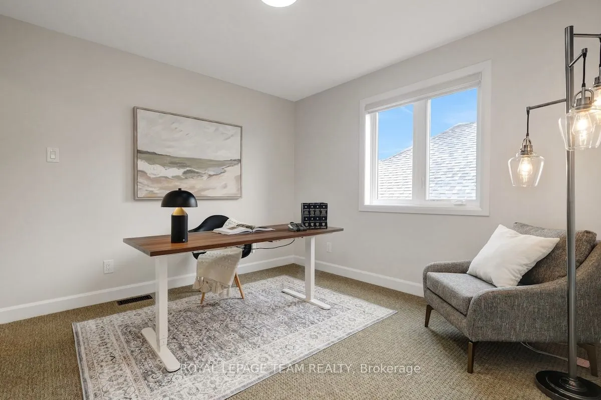 323 Spreadwing Way