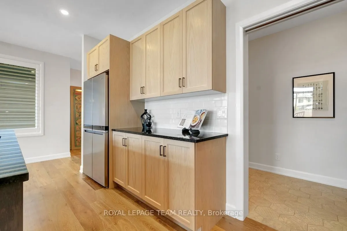 323 Spreadwing Way