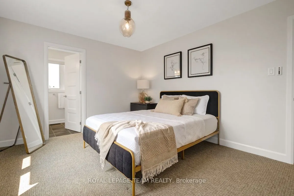 323 Spreadwing Way