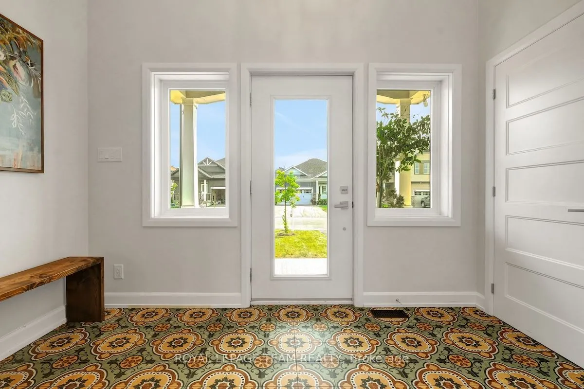 323 Spreadwing Way