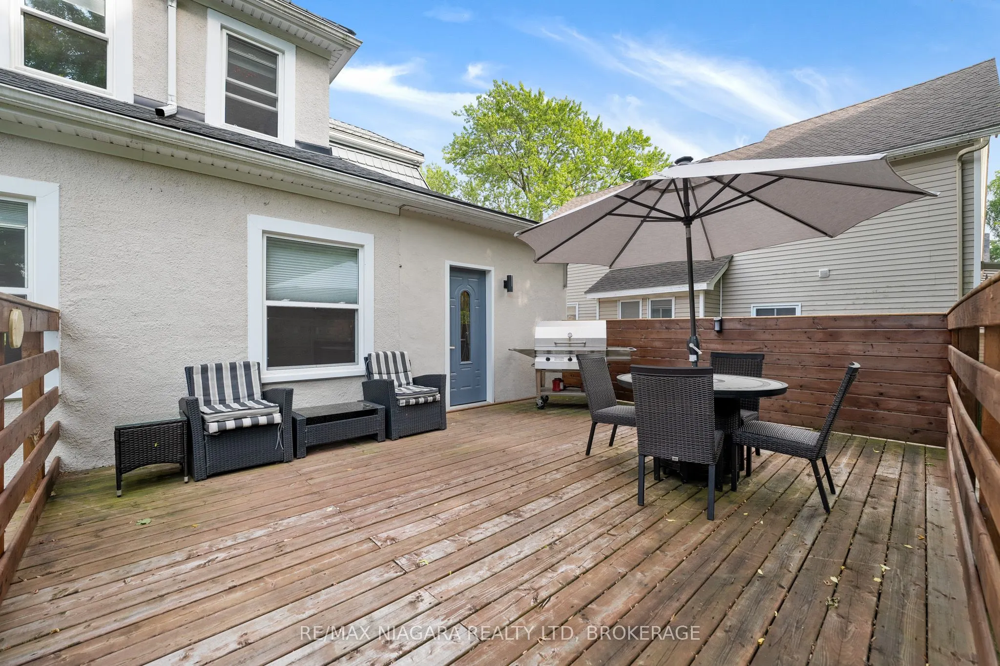 2969-2971 Portage Road