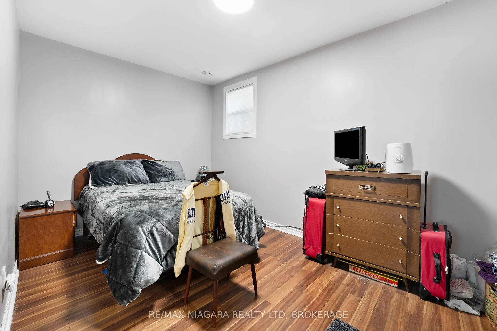 2969-2971 Portage Road