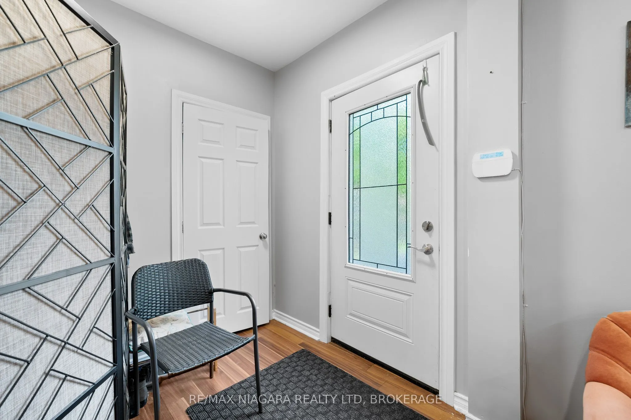 2969-2971 Portage Road