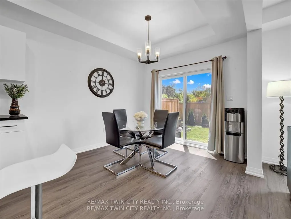 4552 Portage Road, #108