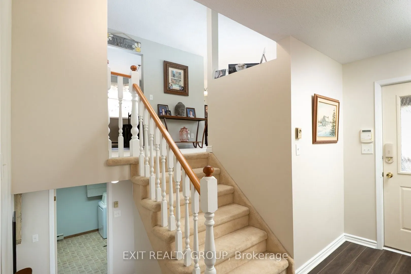 5 Farley Crescent
