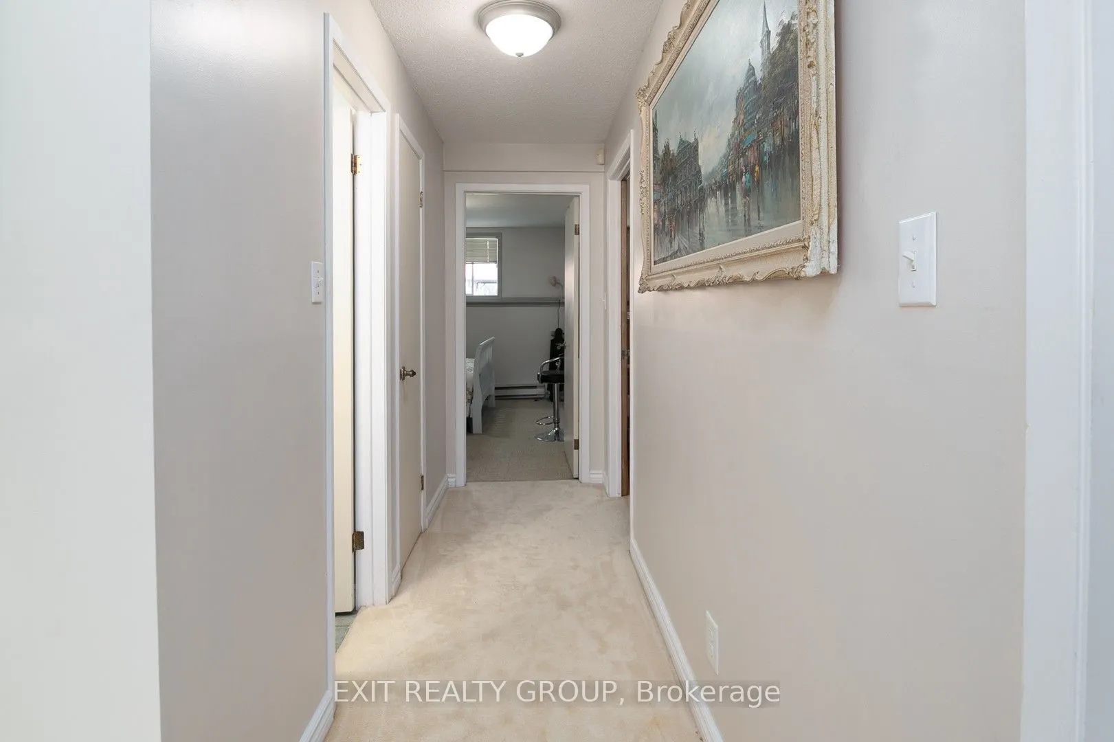 5 Farley Crescent