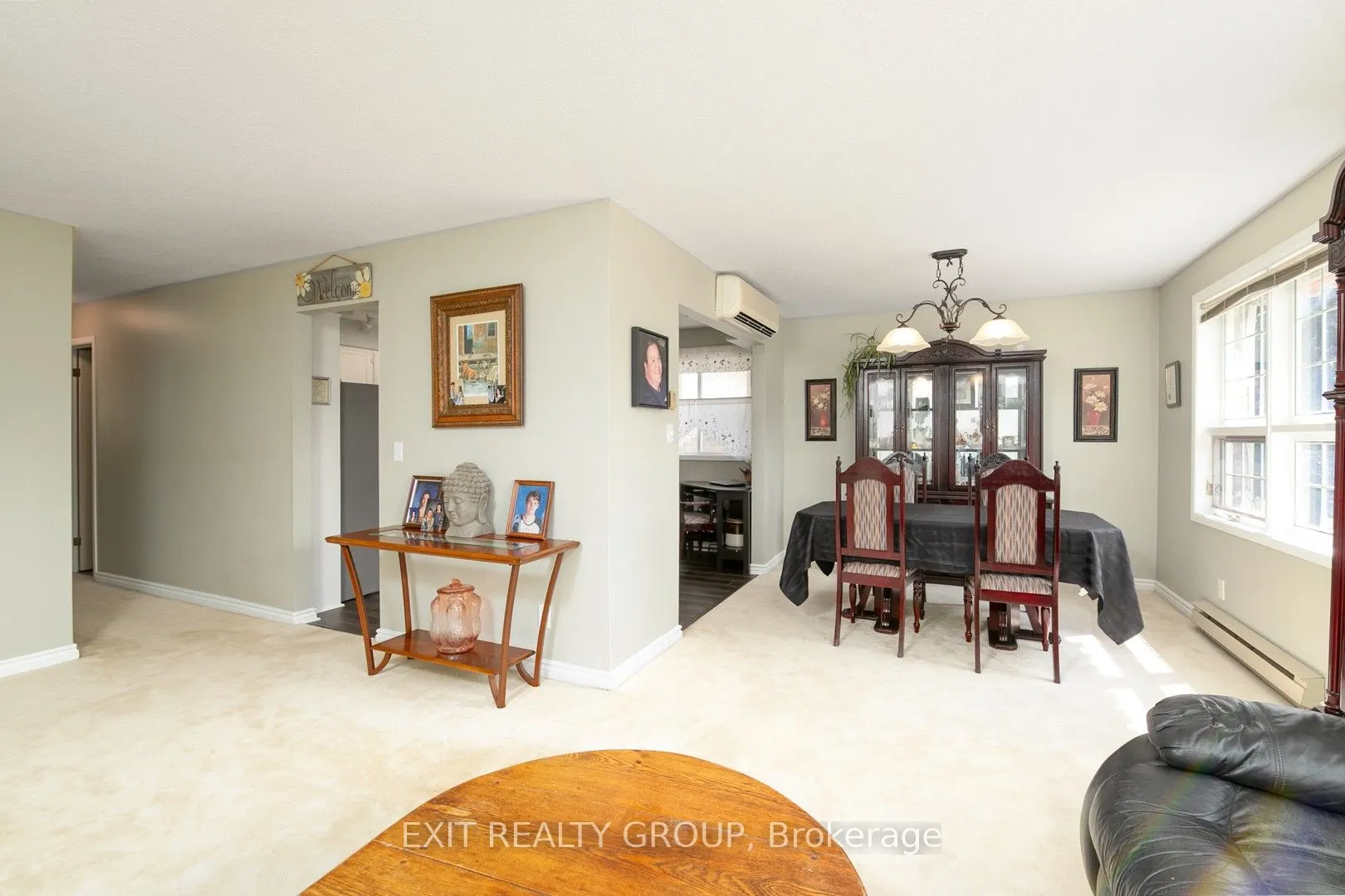 5 Farley Crescent