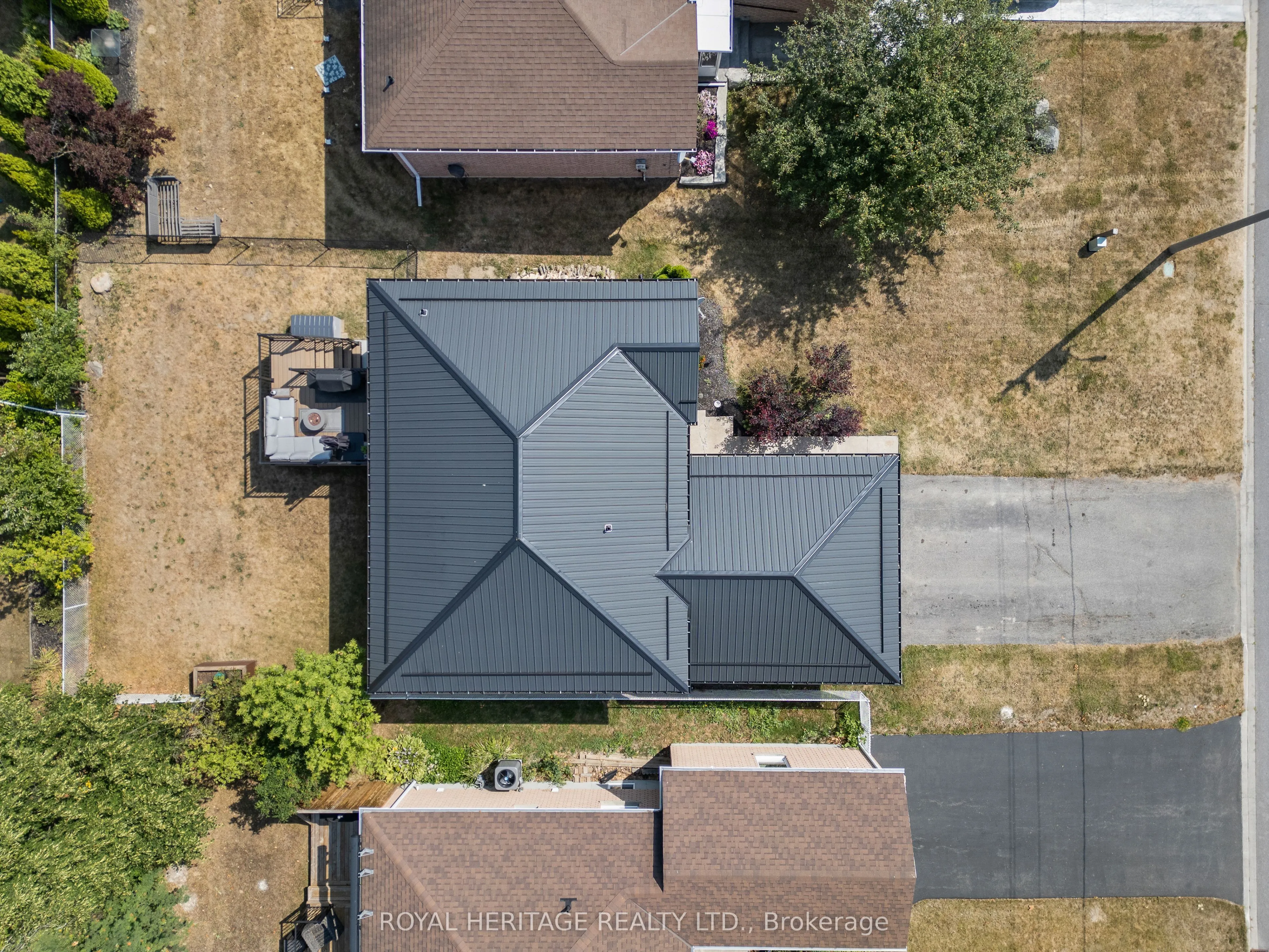 38 Mcgibbon Boulevard