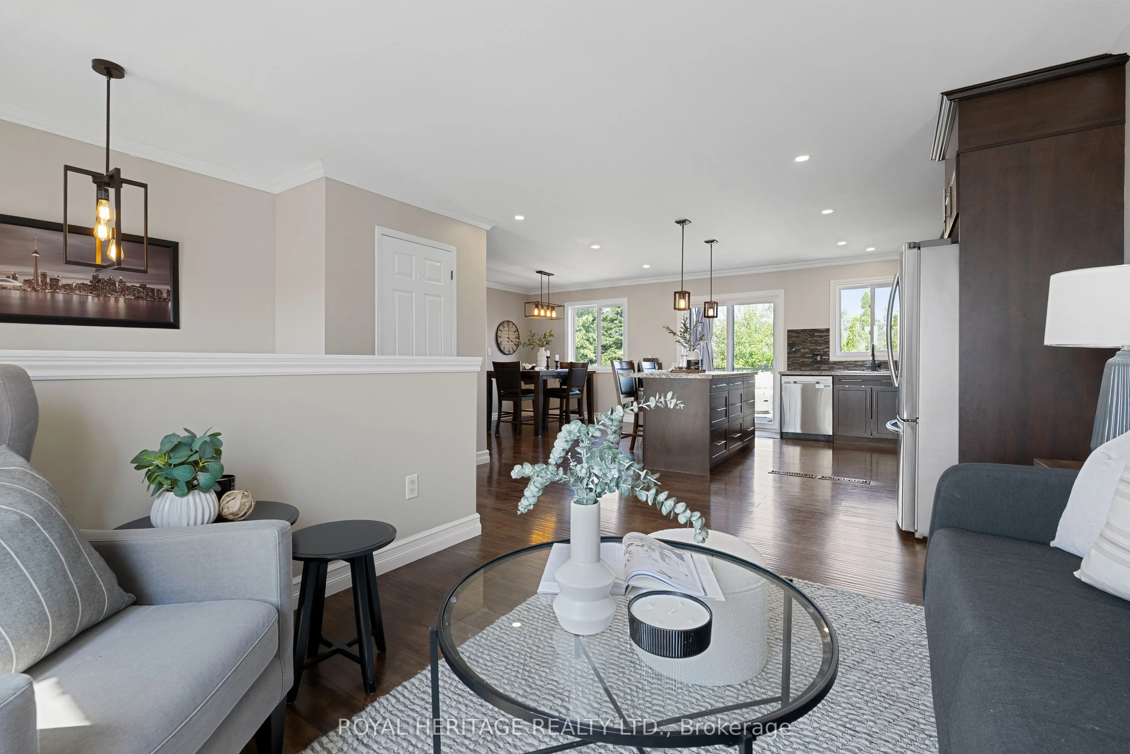 38 Mcgibbon Boulevard