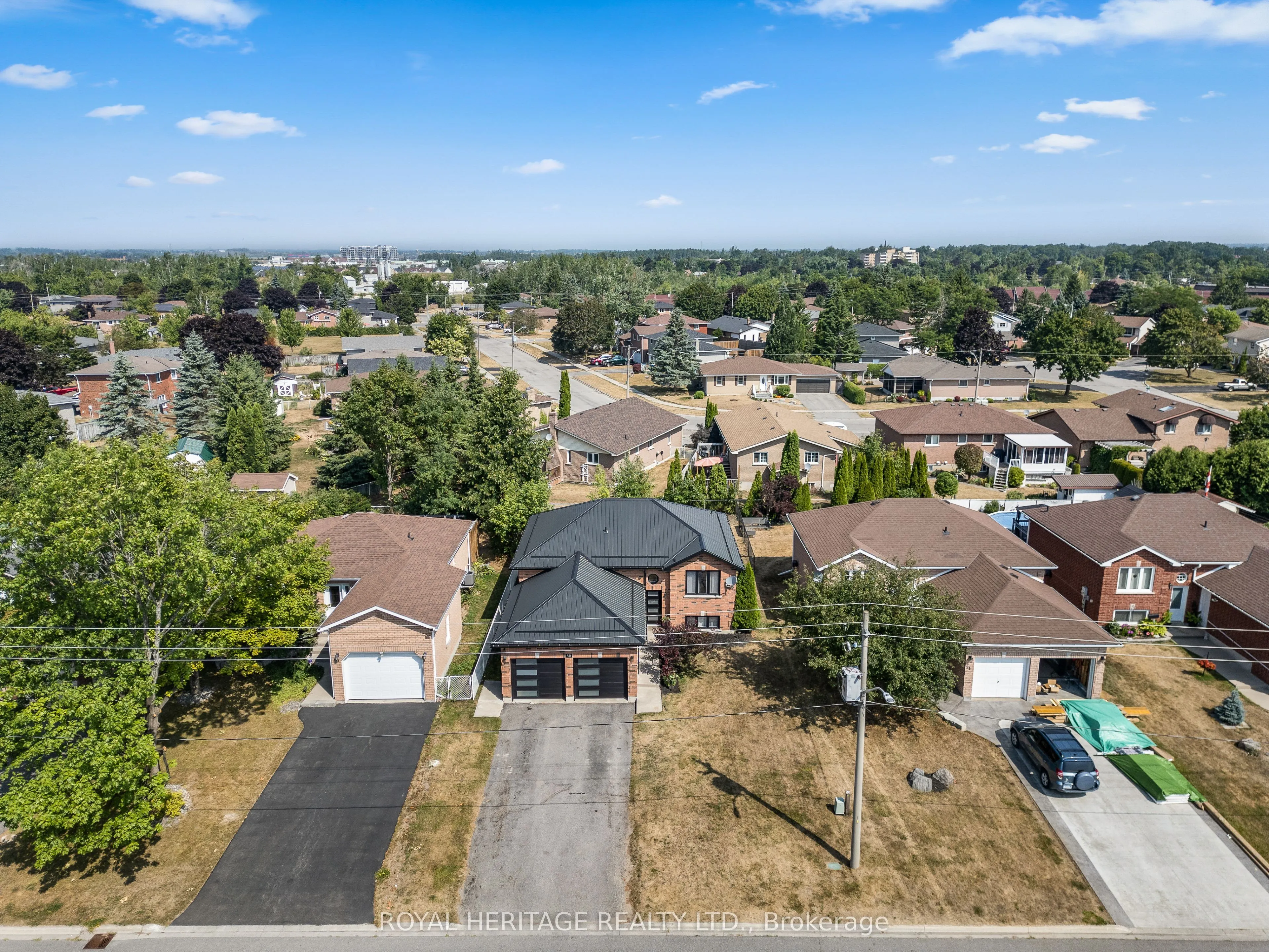 38 Mcgibbon Boulevard