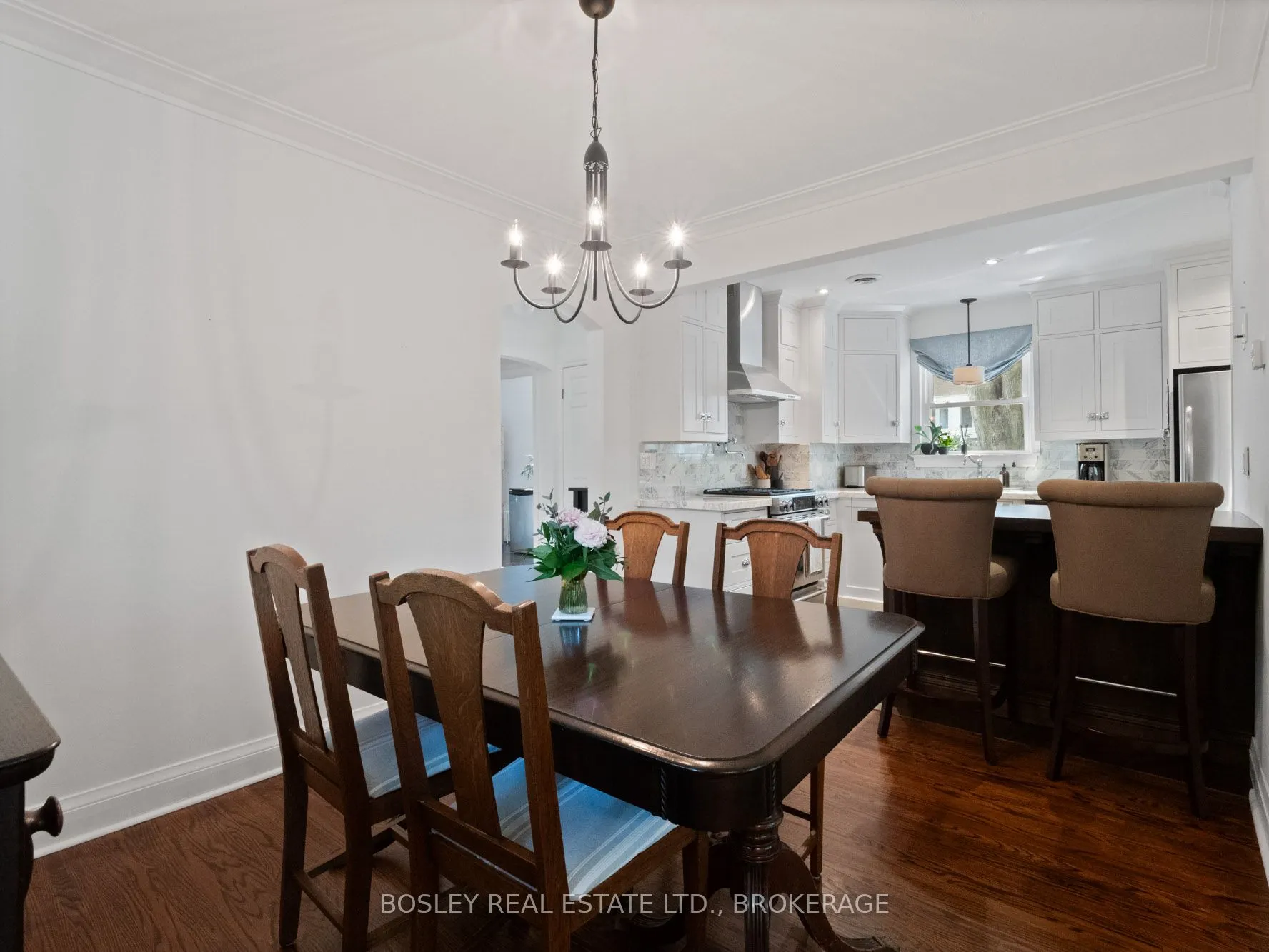 36 Woodruff Avenue