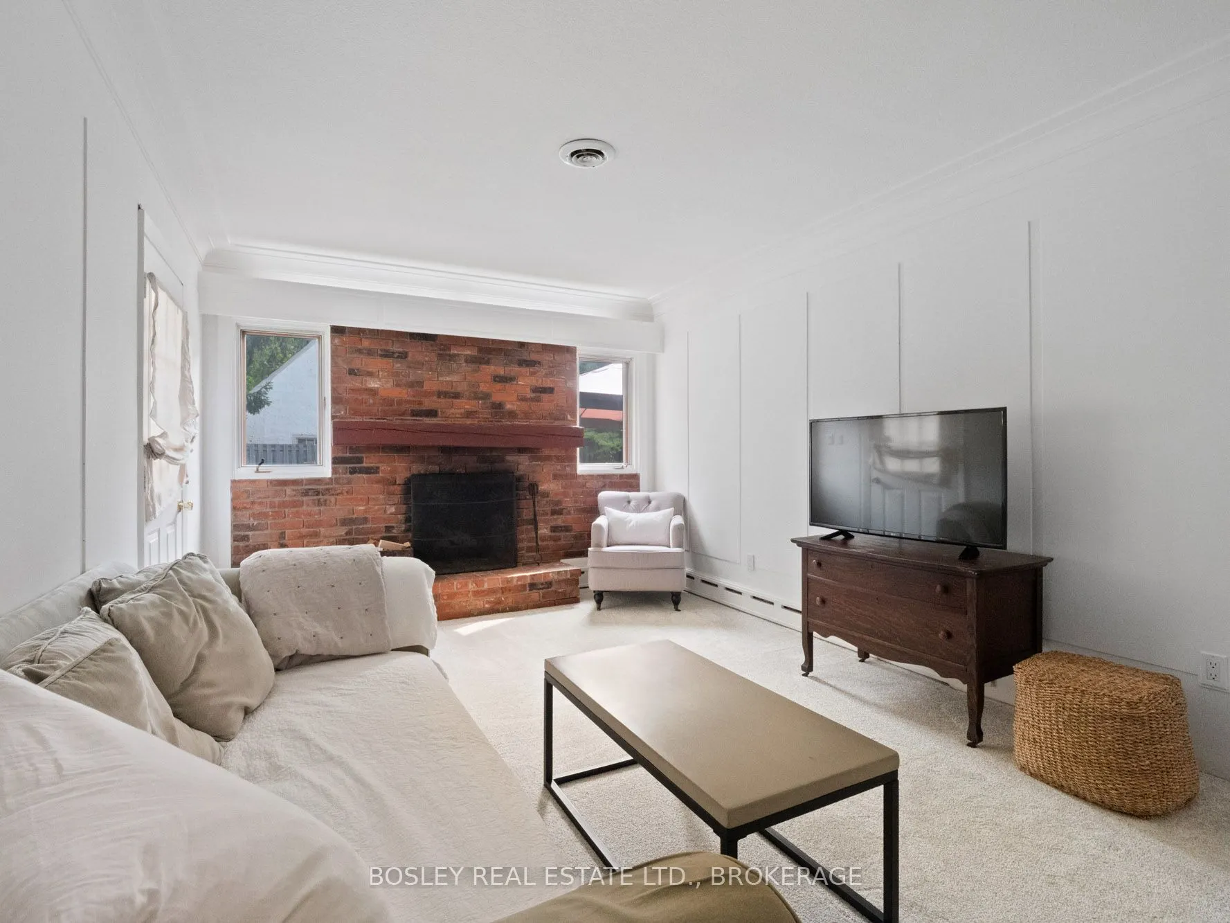 36 Woodruff Avenue