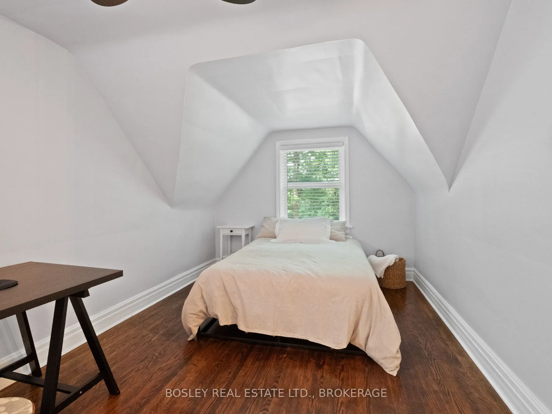36 Woodruff Avenue