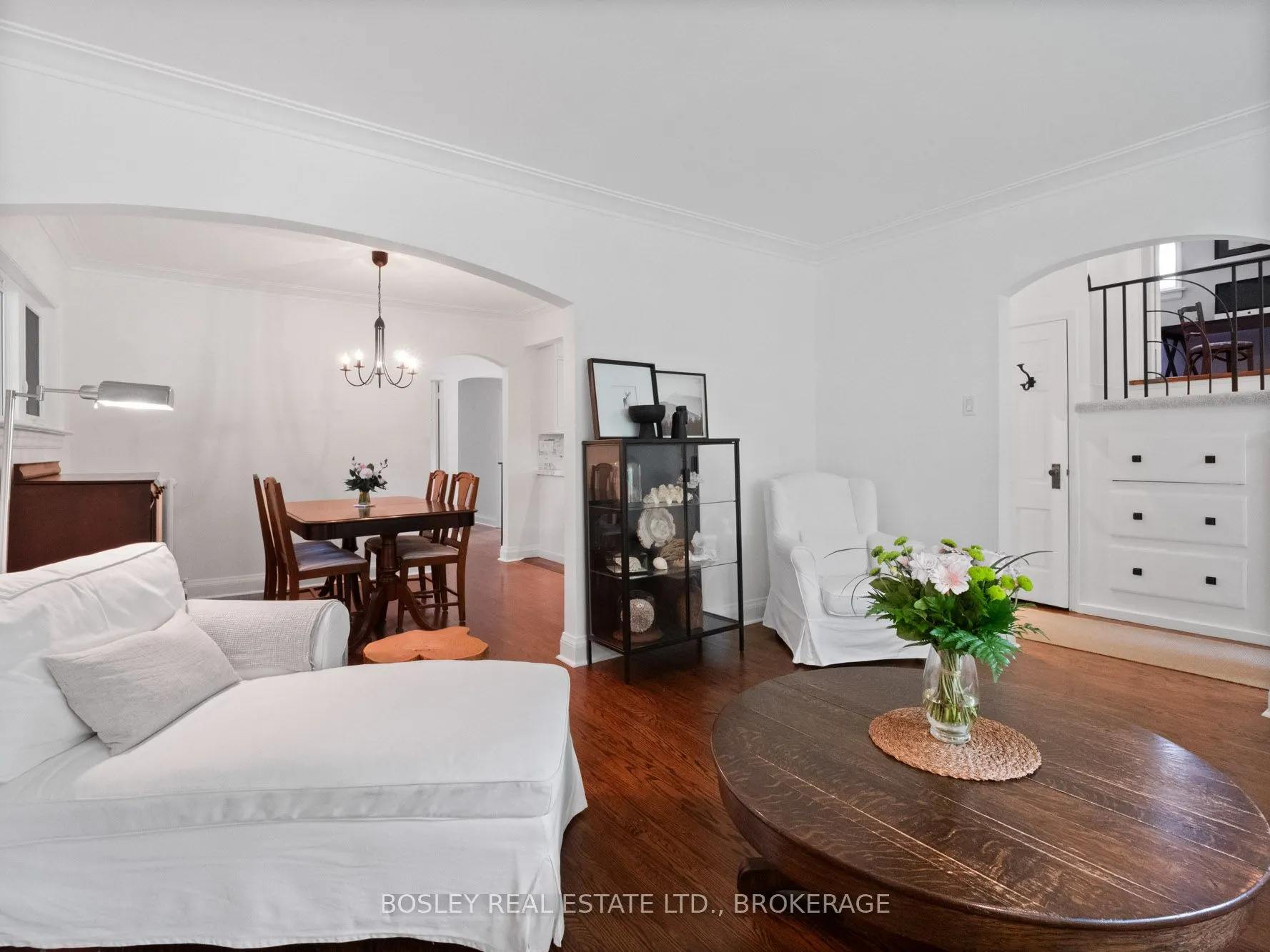 36 Woodruff Avenue