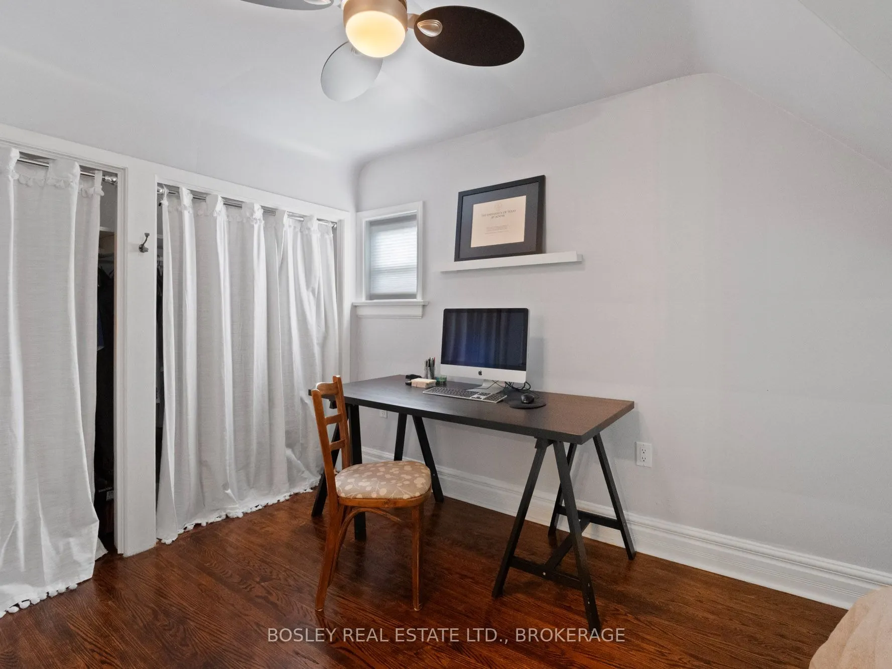 36 Woodruff Avenue