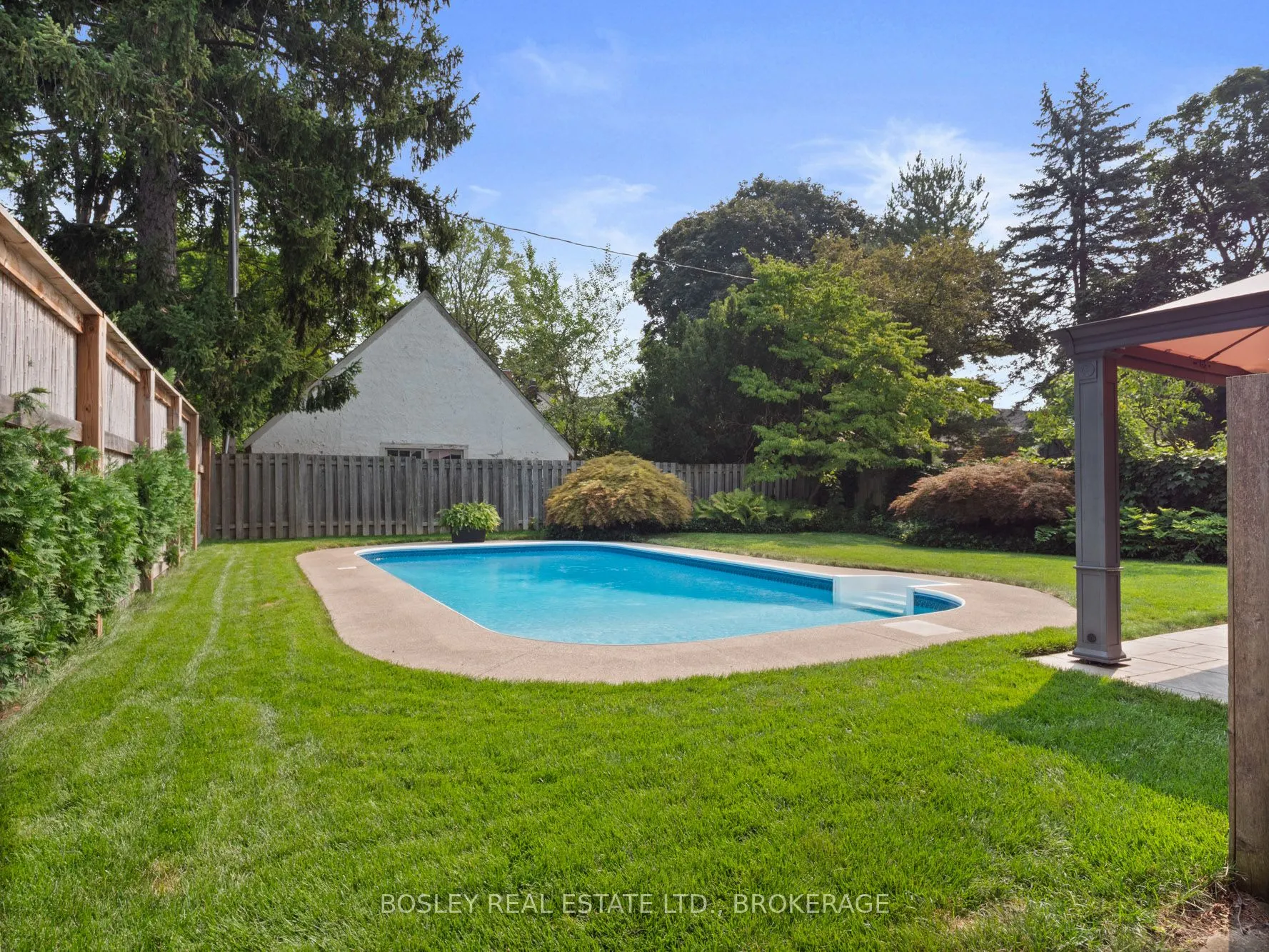36 Woodruff Avenue