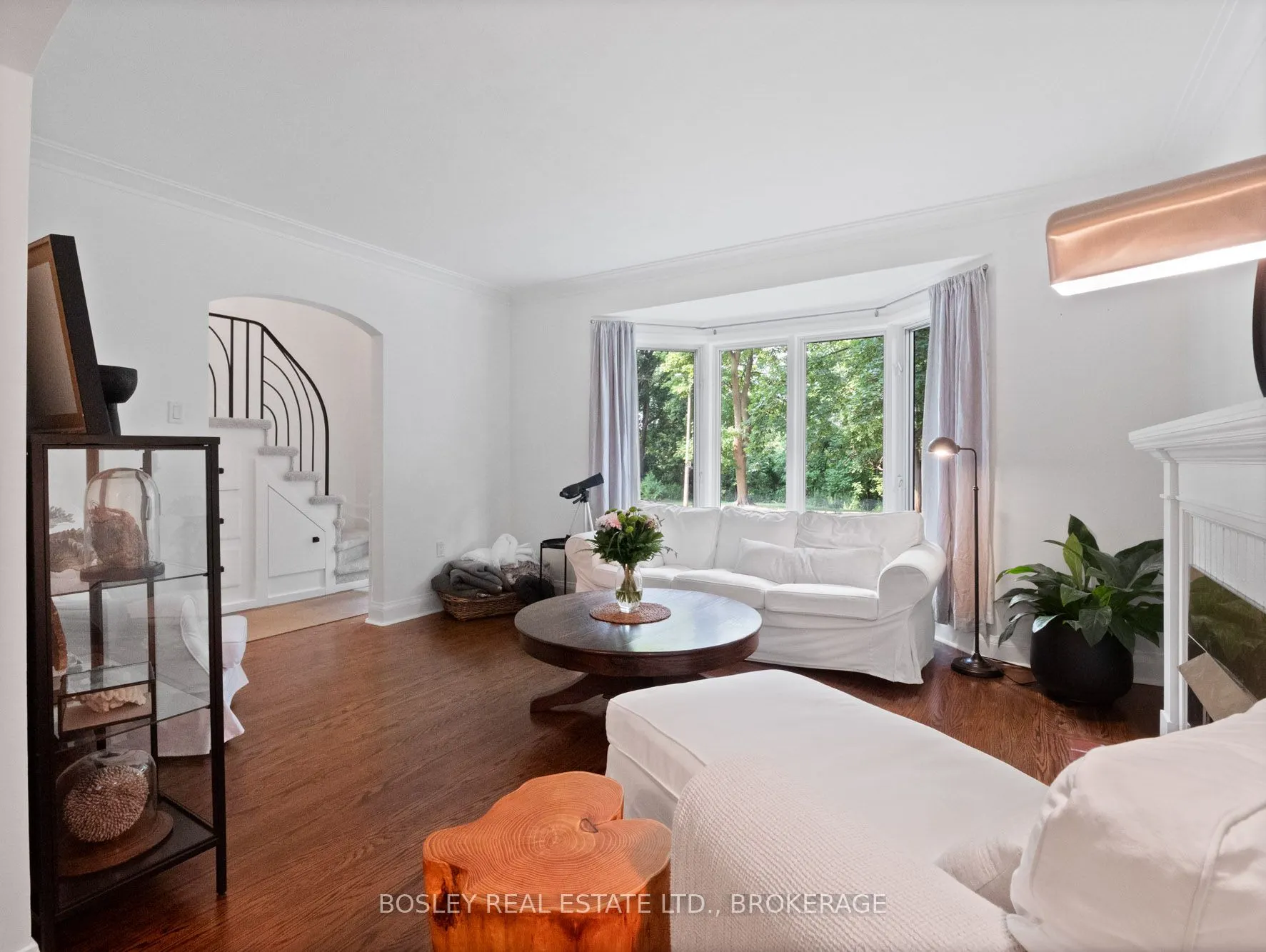 36 Woodruff Avenue