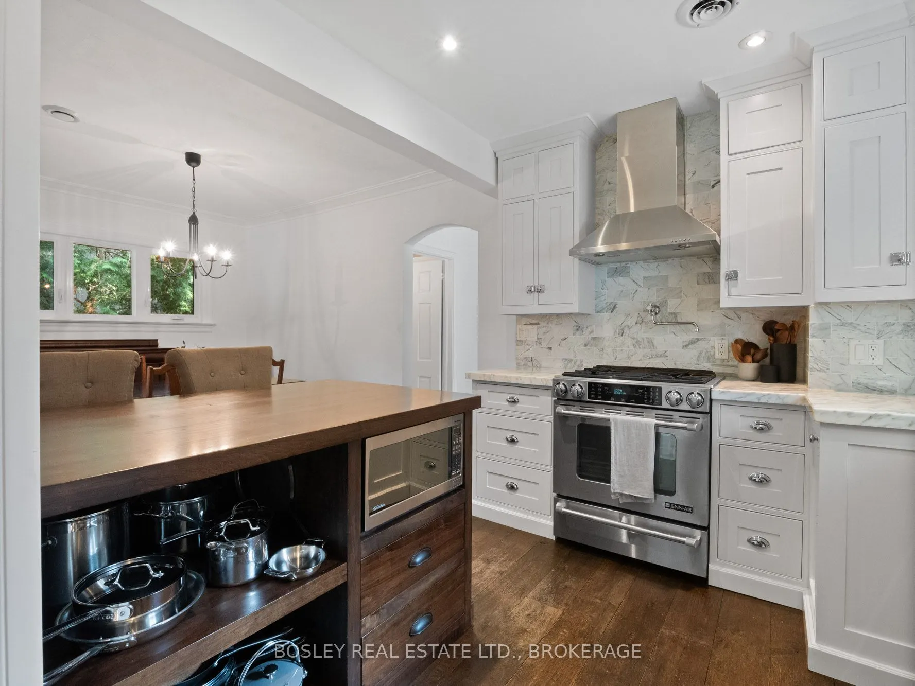 36 Woodruff Avenue