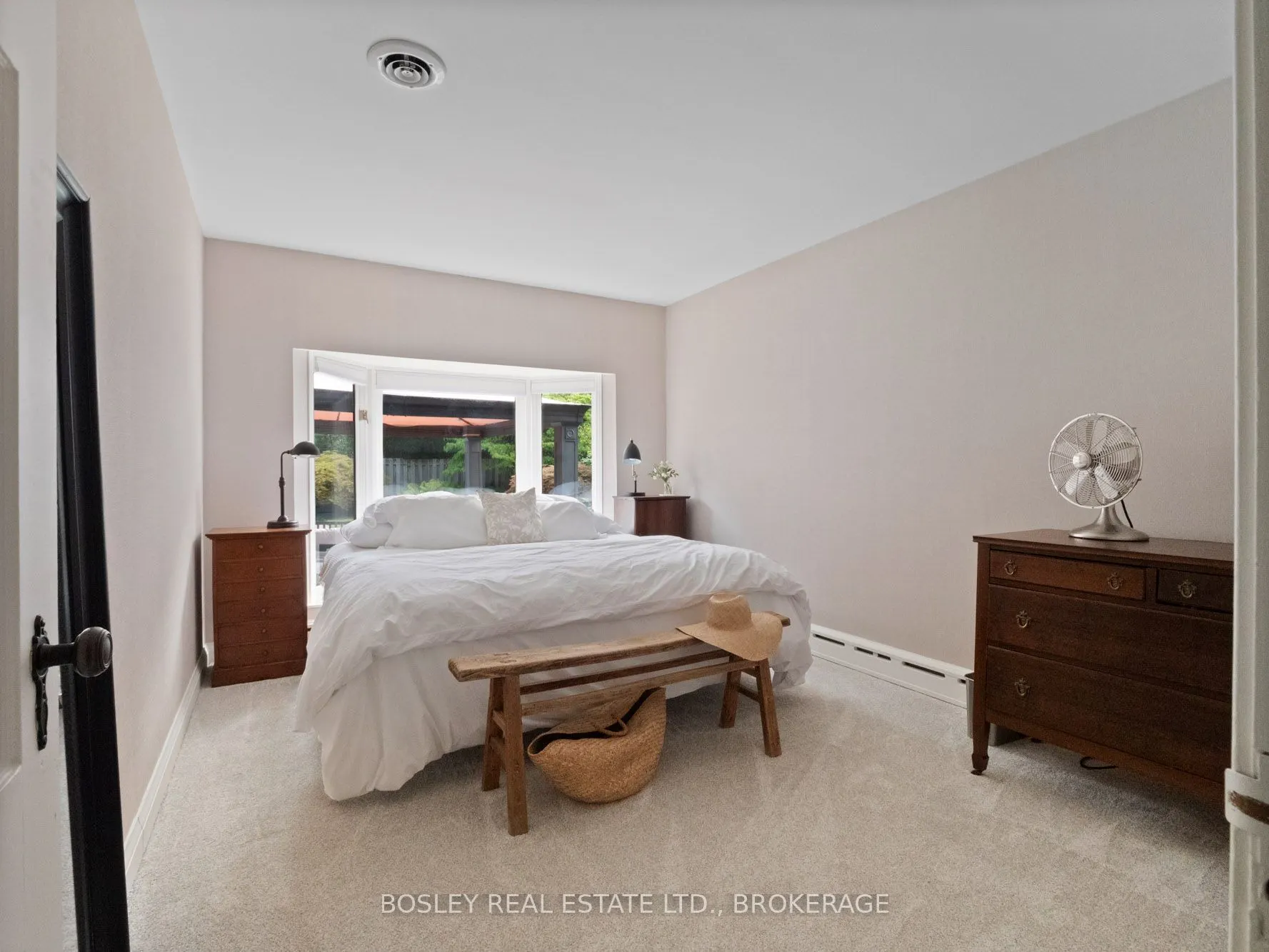 36 Woodruff Avenue