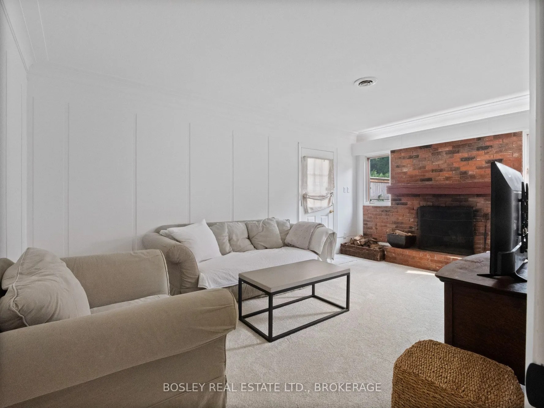 36 Woodruff Avenue