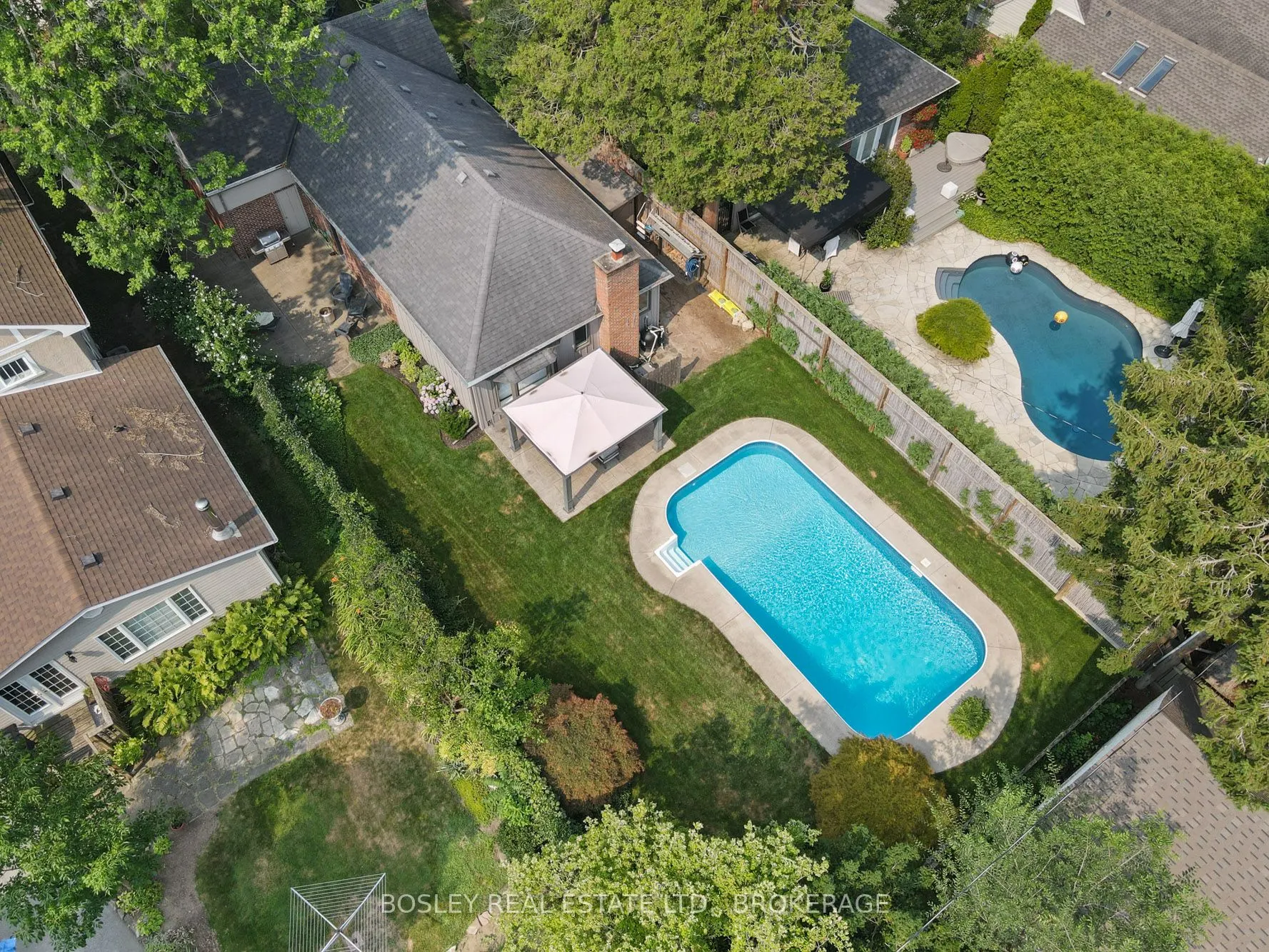 36 Woodruff Avenue