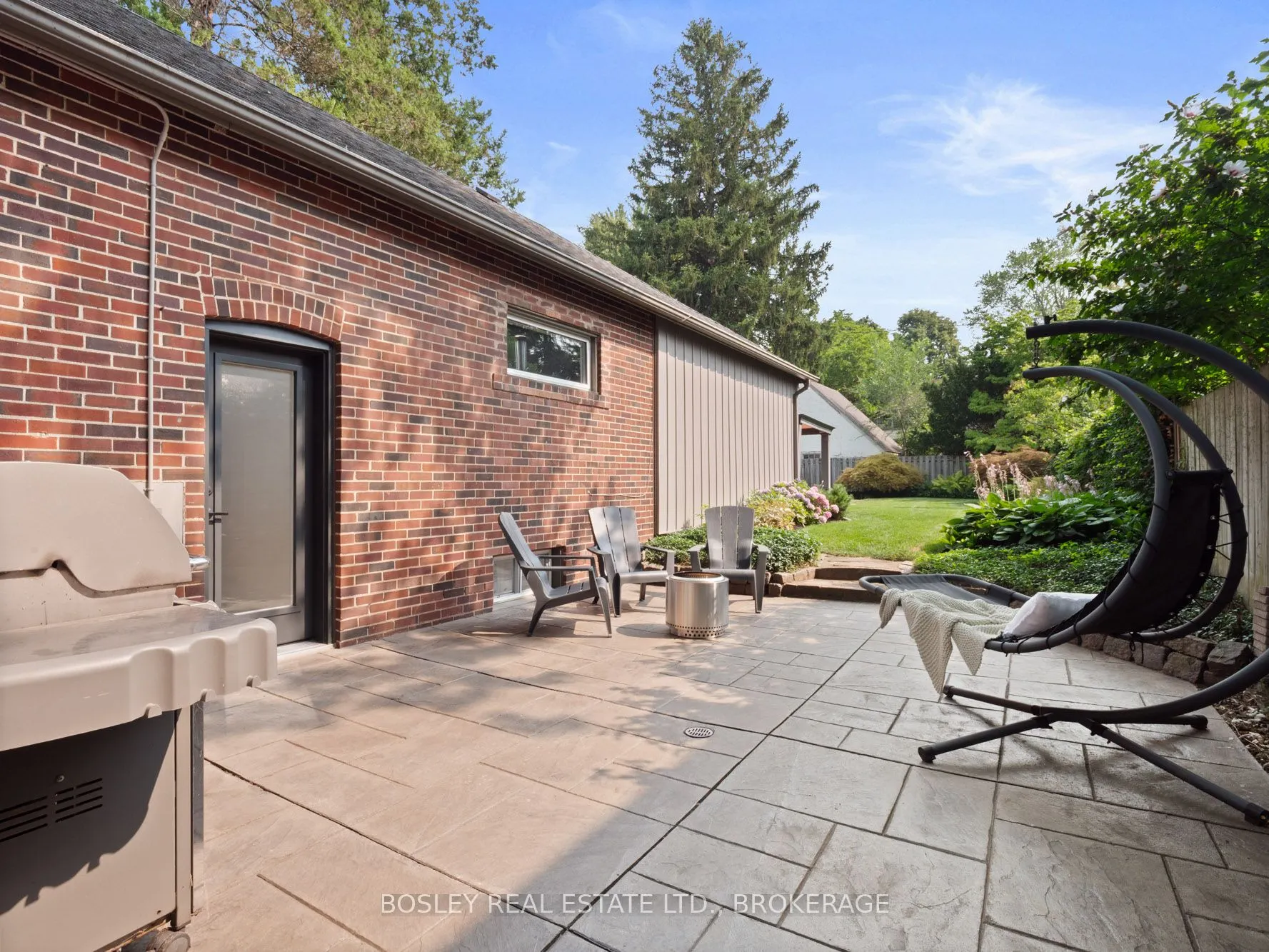 36 Woodruff Avenue