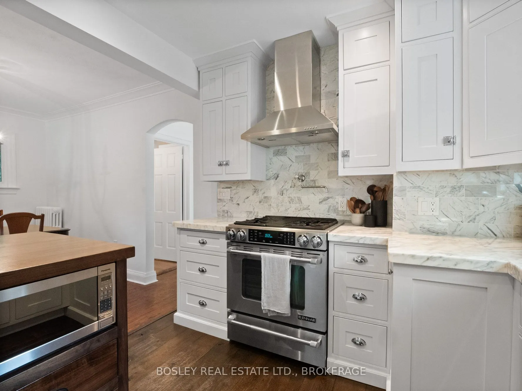 36 Woodruff Avenue