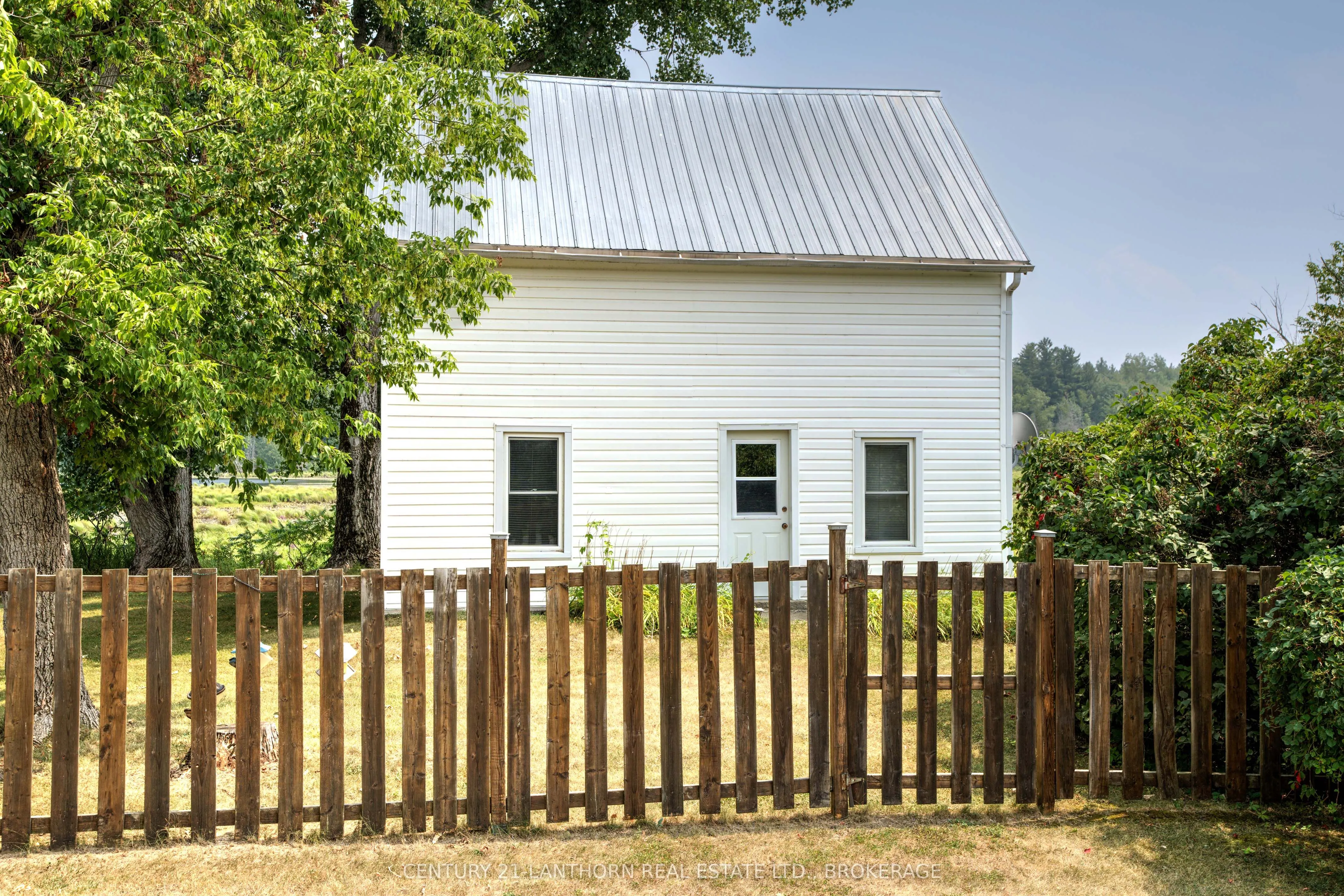 2905 County Rd 15 Road