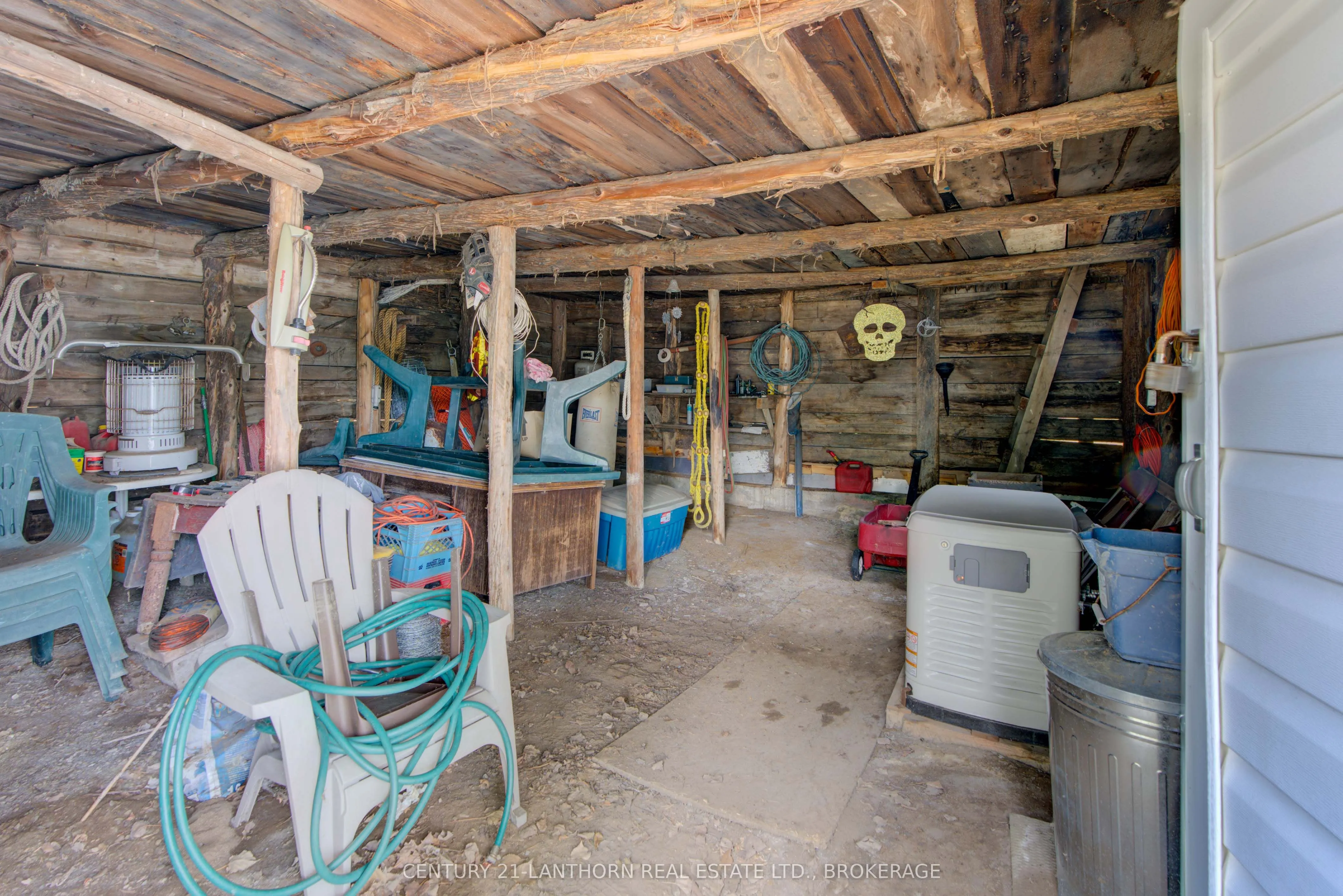 2905 County Rd 15 Road