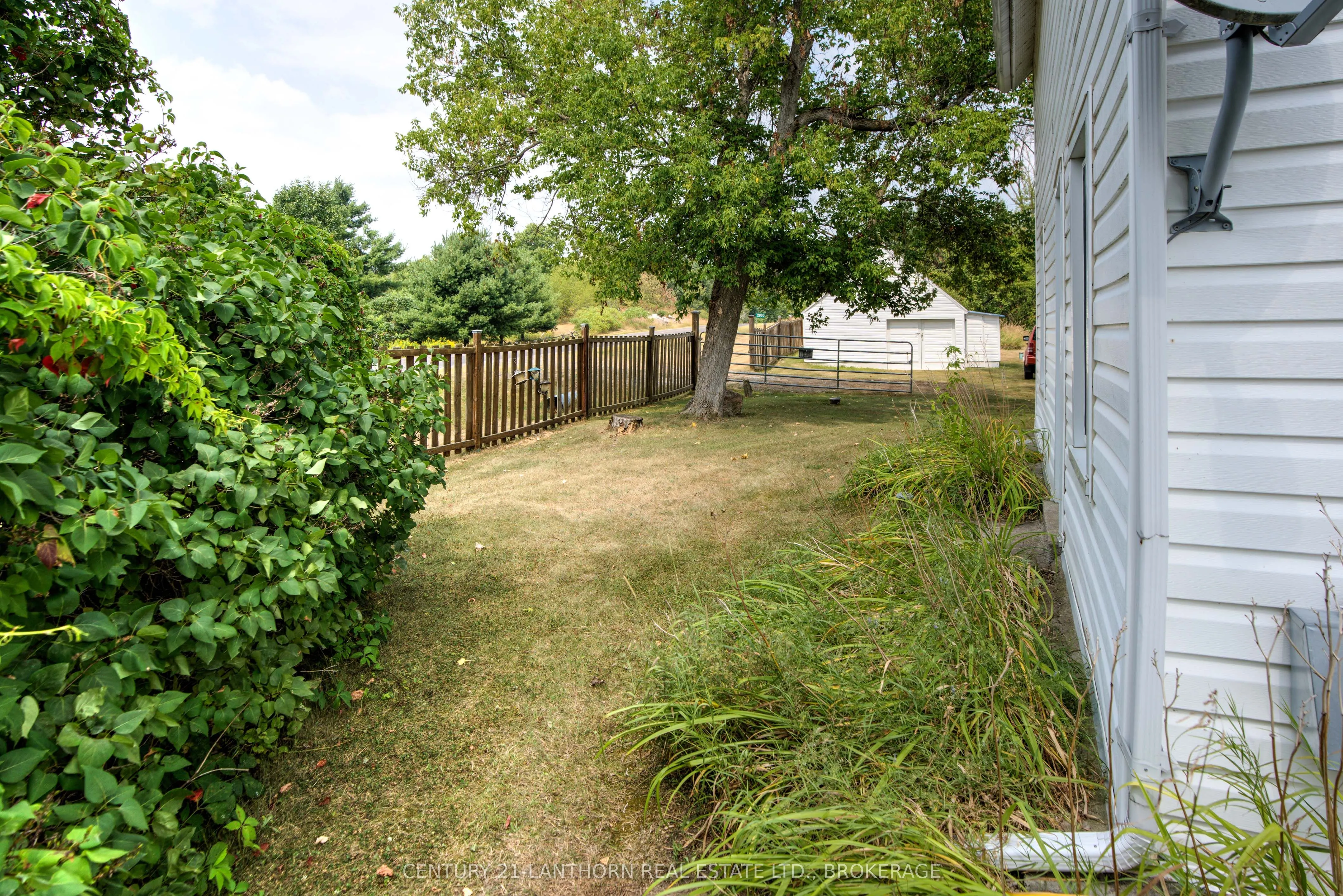 2905 County Rd 15 Road
