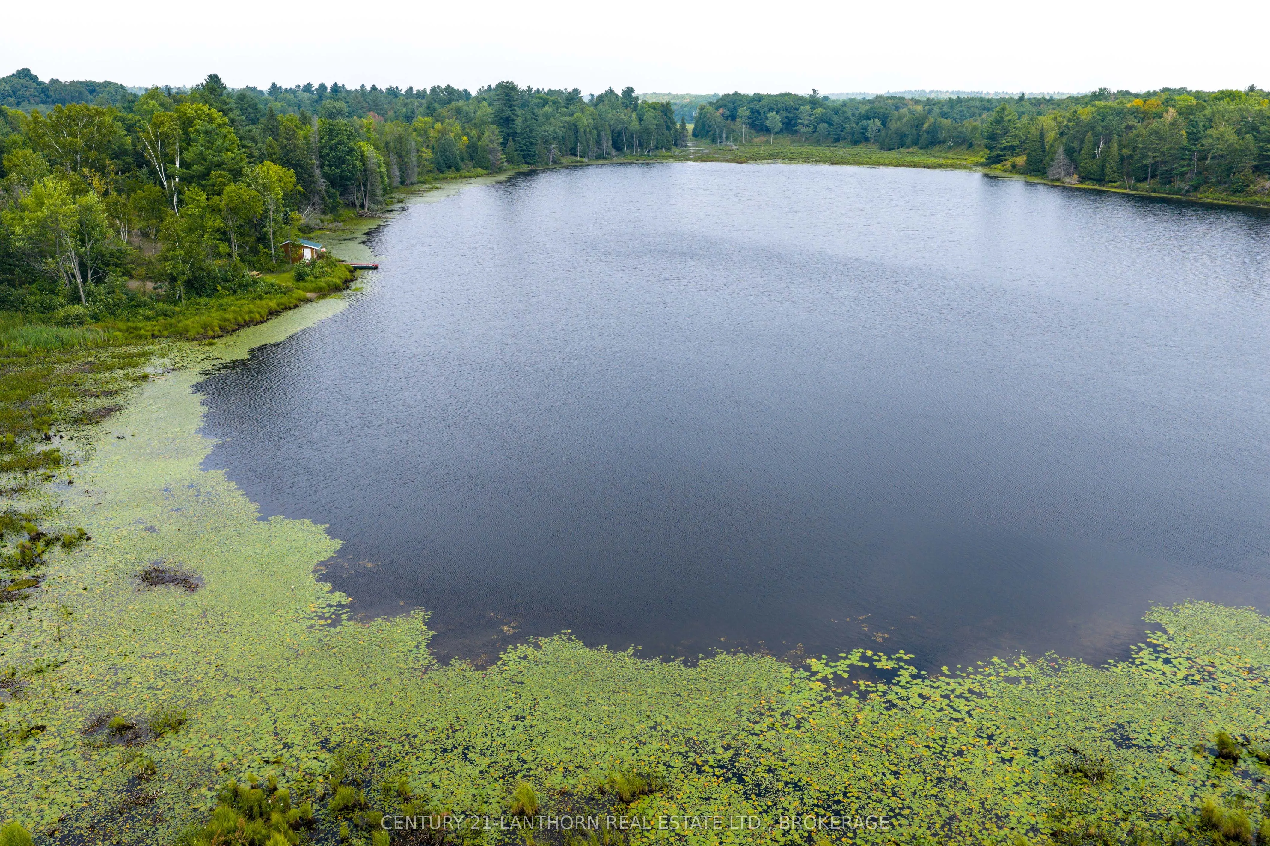 2905 County Rd 15 Road