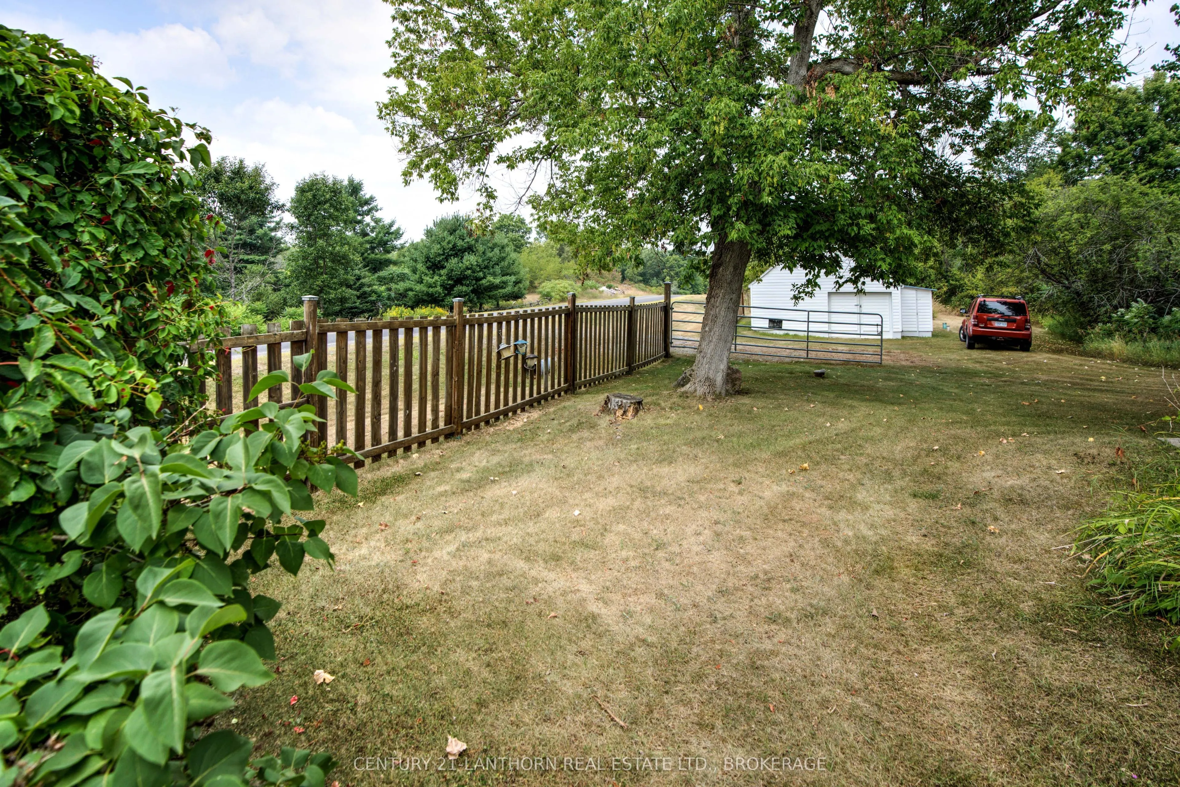 2905 County Rd 15 Road
