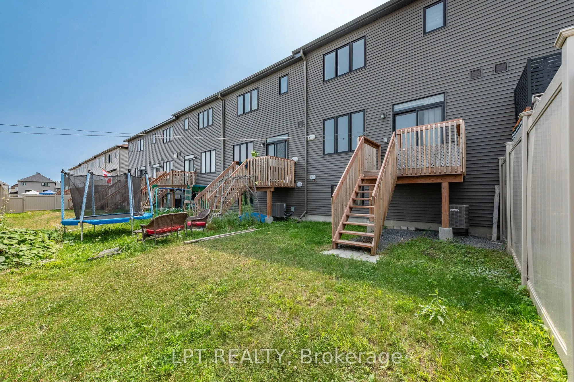 105 Teelin Circle