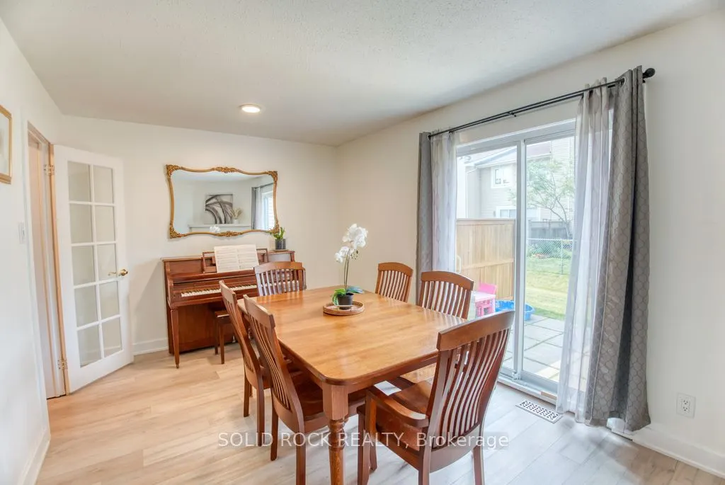 463 Canotia Place, #12