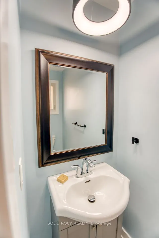 463 Canotia Place, #12