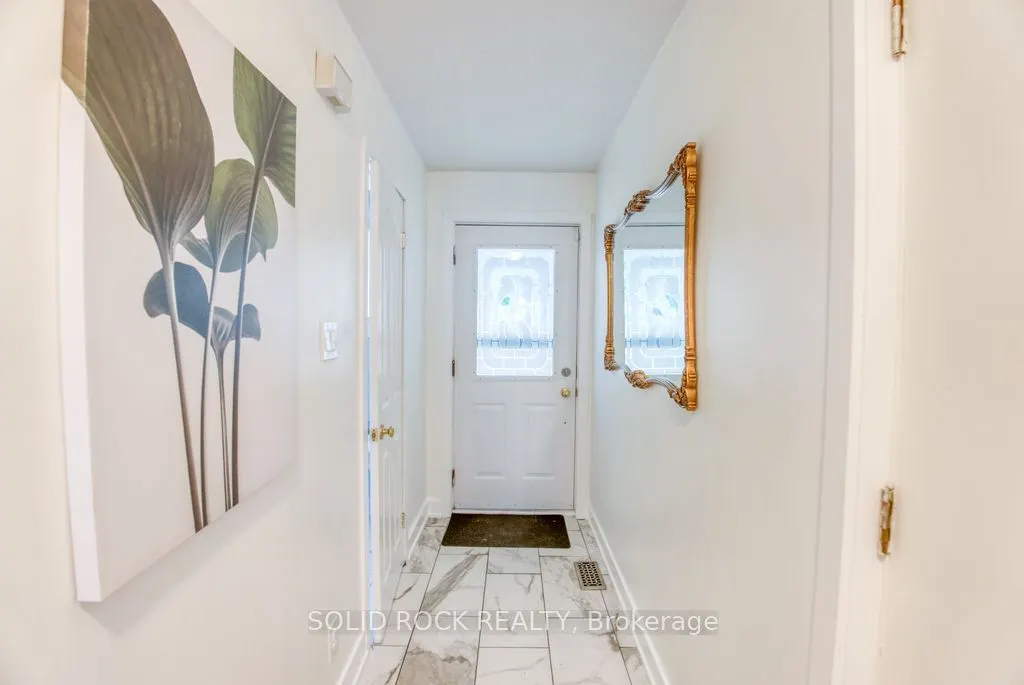 463 Canotia Place, #12