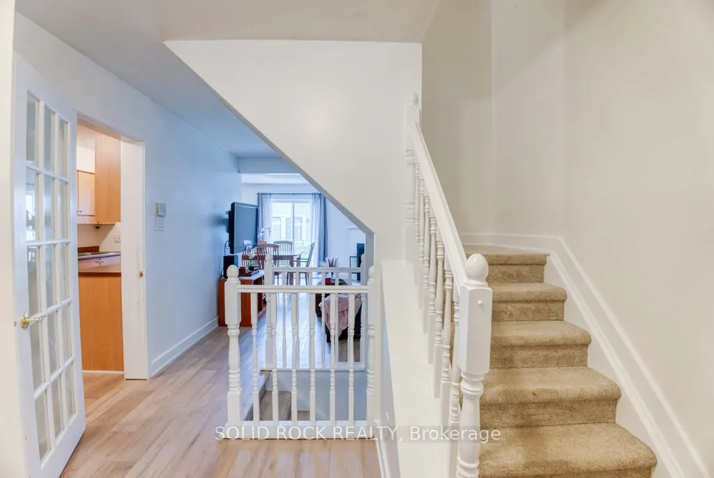 463 Canotia Place, #12