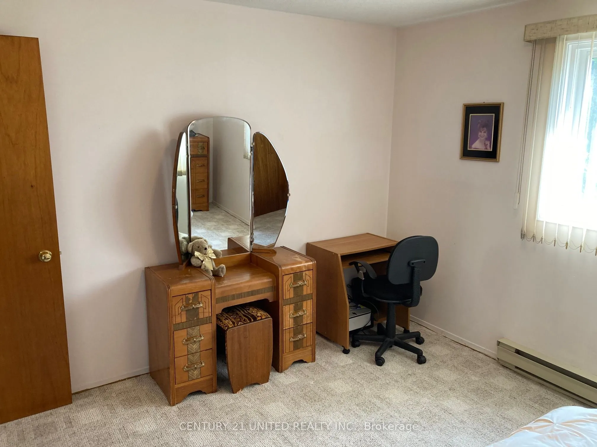 2418 Mountland Drive, #102