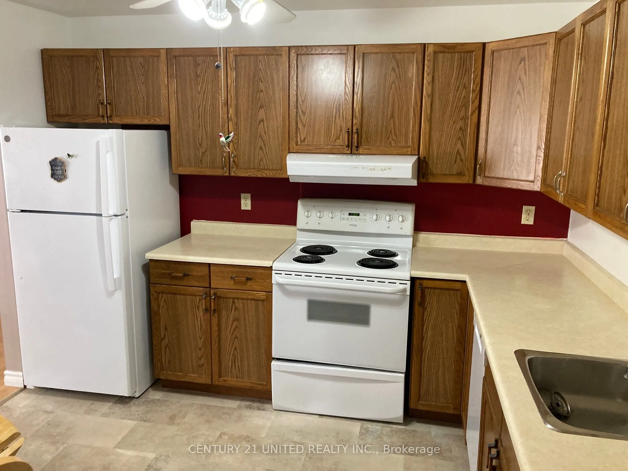 2418 Mountland Drive, #102