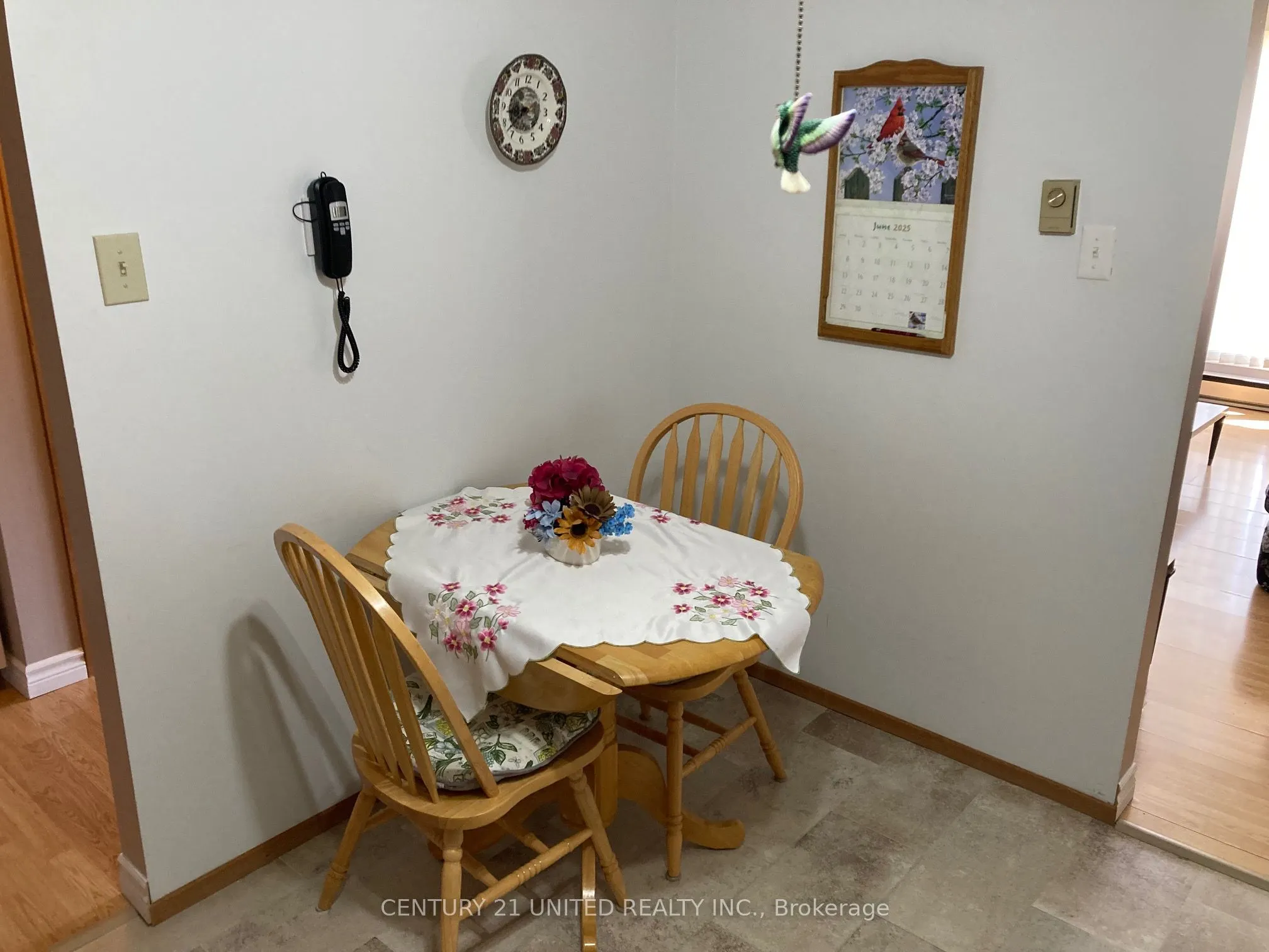 2418 Mountland Drive, #102
