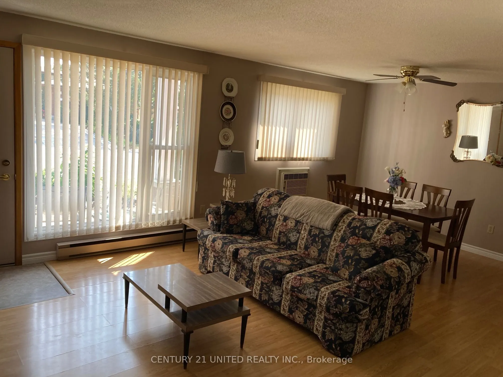 2418 Mountland Drive, #102
