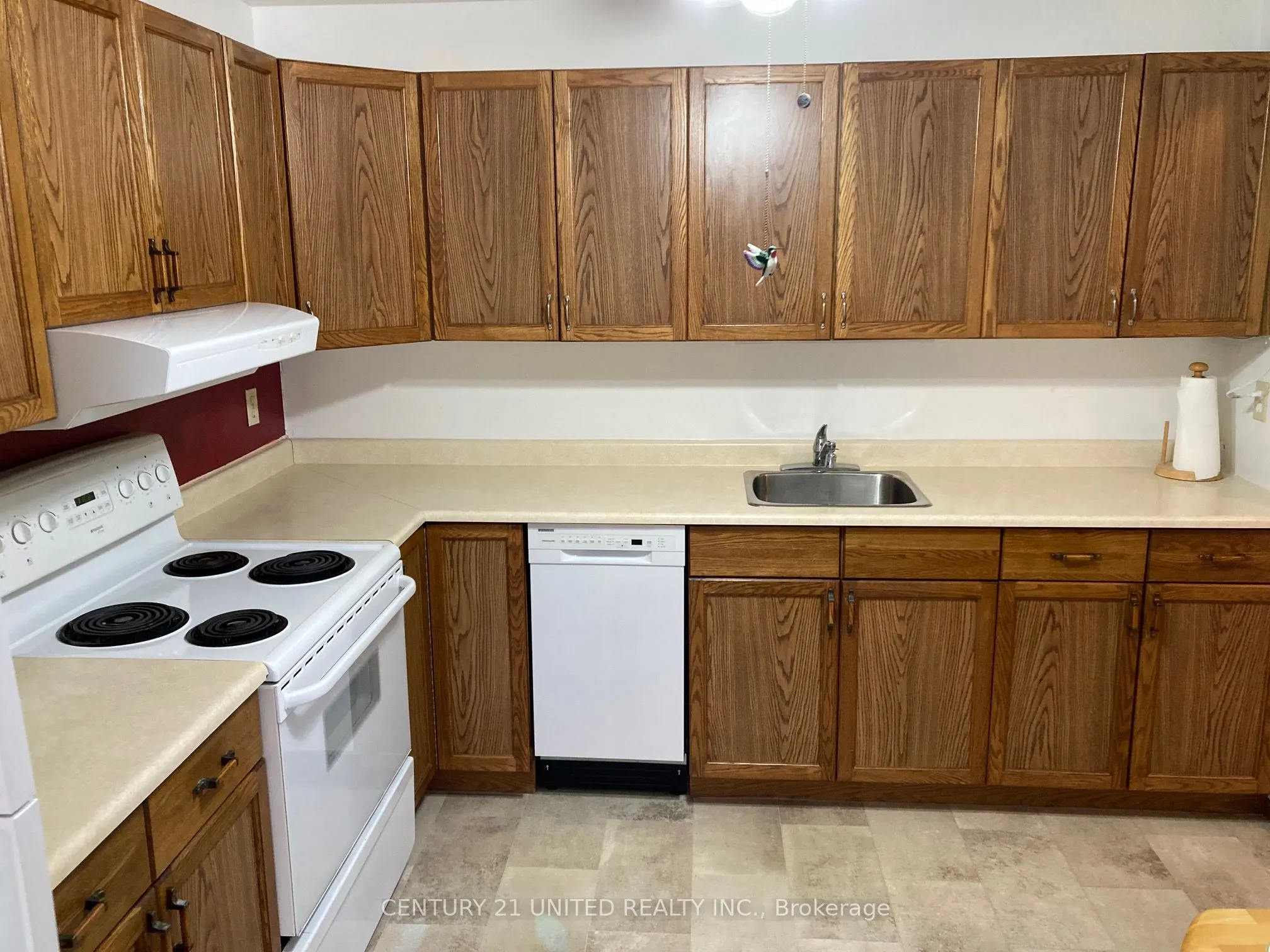 2418 Mountland Drive, #102