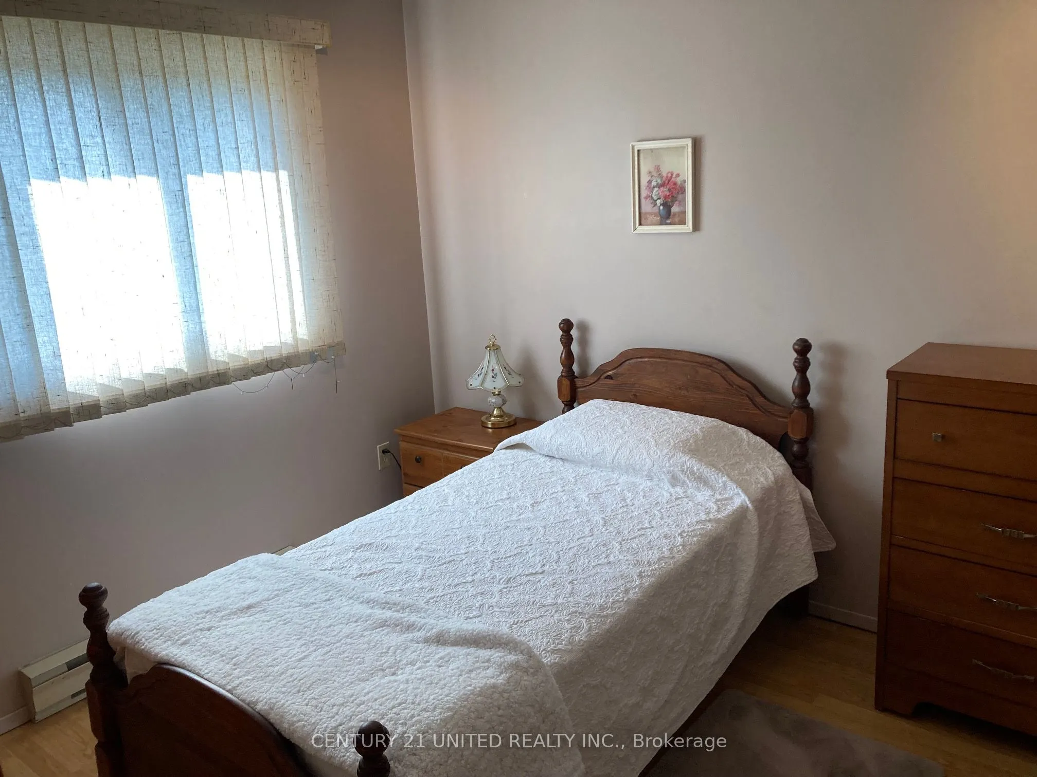 2418 Mountland Drive, #102